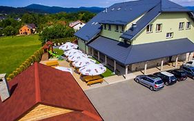Cubus-Beskidy